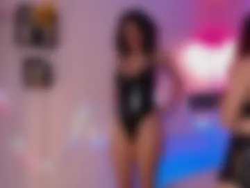 _miss_hinata_ photo 5