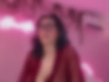 _miss_hinata_ photo 4