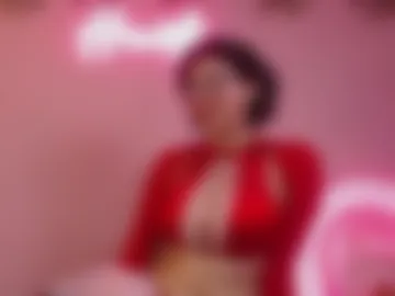 _miss_hinata_ webcam preview