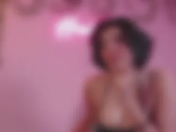 _miss_hinata_ photo 6