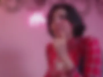 _miss_hinata_ photo 2