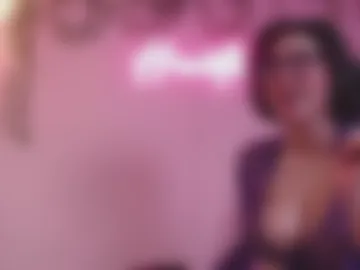 _miss_hinata_ webcam preview