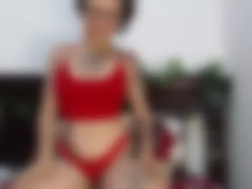 _miss_hinata_ webcam preview