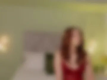 _miss_kimm webcam preview