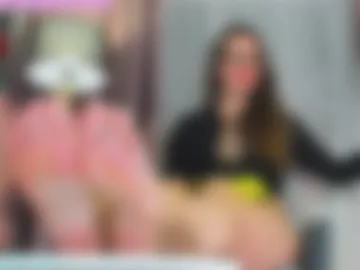 _miss_kira_ webcam preview