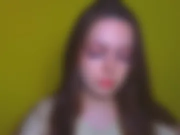 _miss_merciless webcam preview