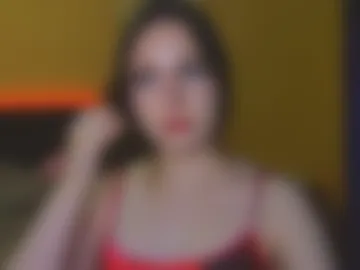 _miss_merciless webcam preview