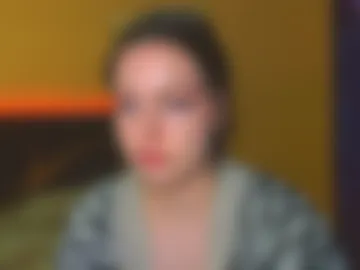 _miss_merciless webcam preview