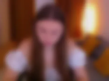 _miss_mia webcam preview