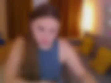 _miss_mia webcam preview