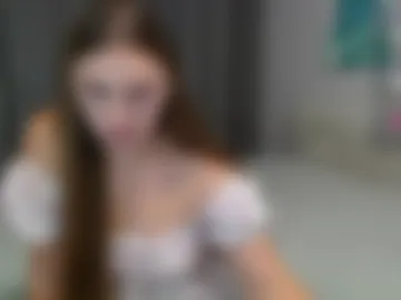 _miss_mia webcam preview