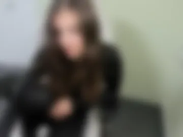 _miss_nikki_ webcam preview