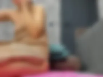 _miss_strawberry_ photo 8