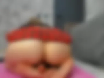 _miss_strawberry_ photo 7