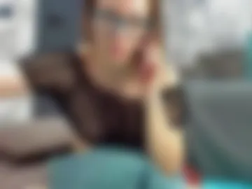 _miss_strawberry_ photo 3