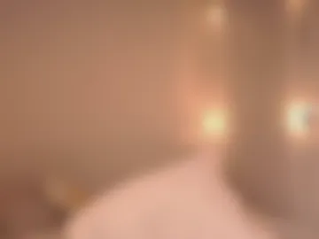 _missamber webcam preview