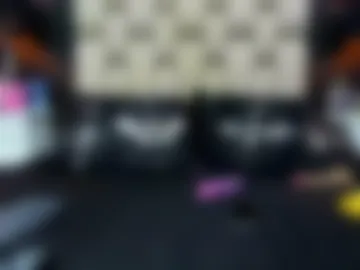 _missemilyy photo 4