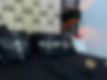 _missemilyy photo 2