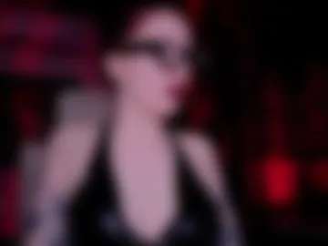 _misseva_ photo 5