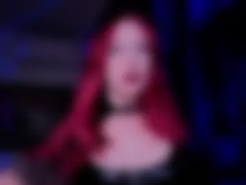 _misseva_ webcam preview