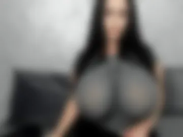 _missfoxy7 webcam preview