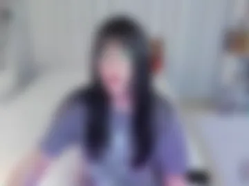 _misshoneyxx photo 8