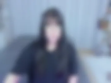 _misshoneyxx photo 7