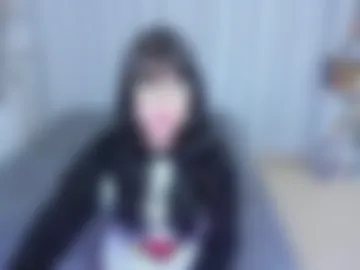 _misshoneyxx photo 6