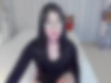 _misshoneyxx photo 4