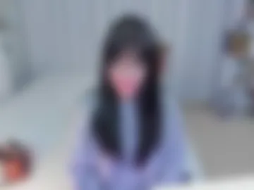 _misshoneyxx photo 3