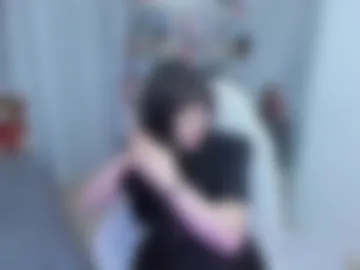 _misshoneyxx photo 2