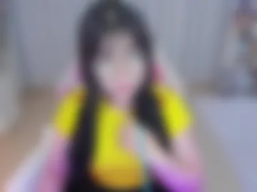 _misshoneyxx live webcam preview