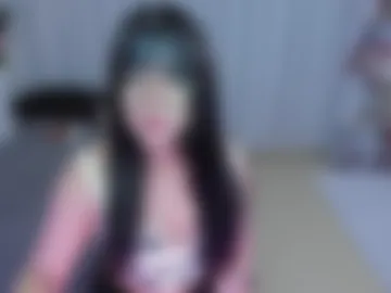 _misshoneyxx photo 4
