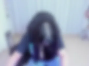_misshoneyxx webcam preview