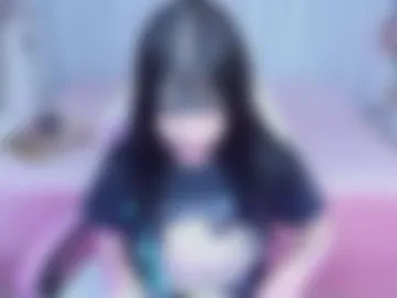_misshoneyxx photo 2