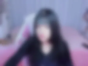 _misshoneyxx webcam preview