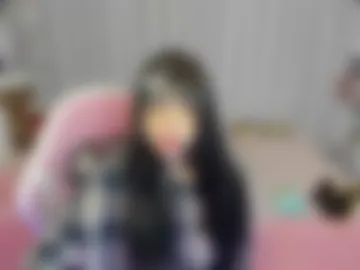 _misshoneyxx live webcam preview