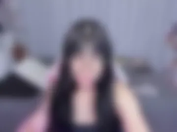 _misshoneyxx webcam preview