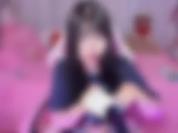 _misshoneyxx live webcam preview
