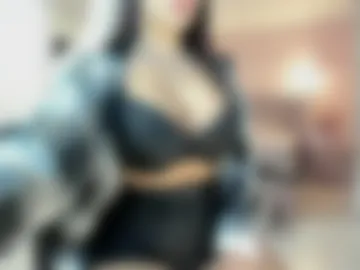 _missperfection_ photo 5