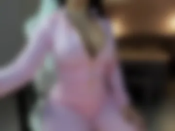 _missperfection_ photo 4