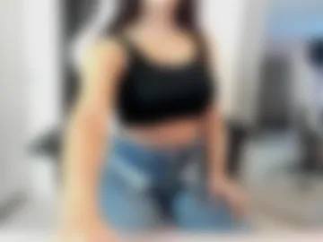 _missperfection_ photo 3