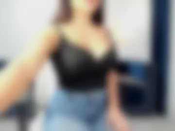 _missperfection_ photo 6