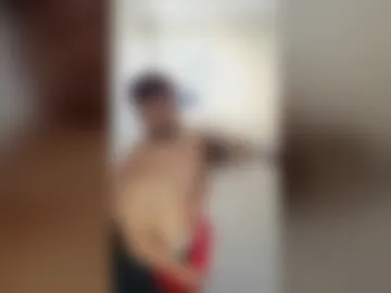 _misterniceguy photo 3