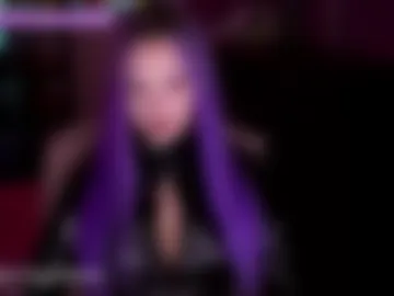 _mistress__ webcam preview