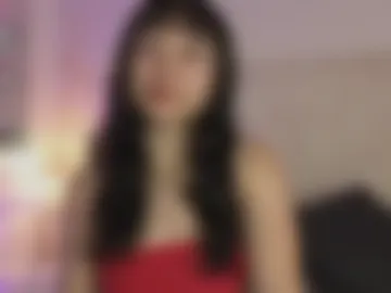 _misty_bl0od photo 2
