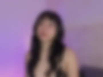 _misty_bl0od webcam preview