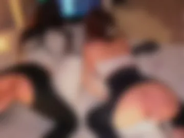 _miumiu_ webcam preview