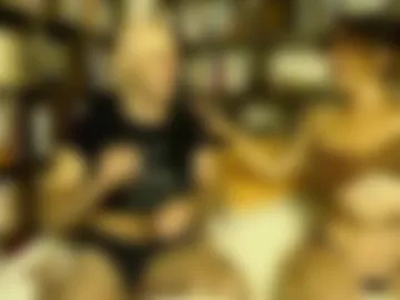 _mobius_ webcam preview