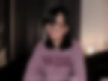 _molly_molly_molly_ photo 3